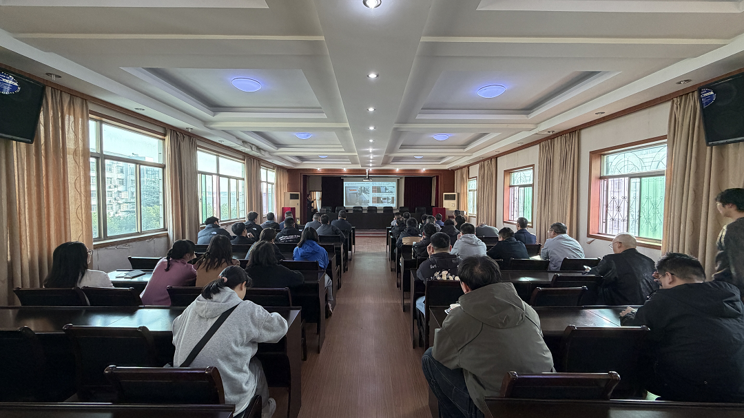 先創(chuàng)市政消防演練 先創(chuàng)市政消防演練