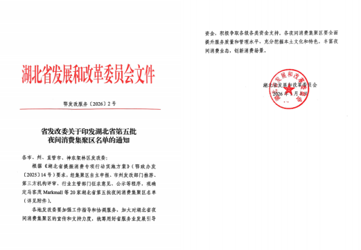 民主街夜間消費(fèi)獲獎(jiǎng) 民主街夜間消費(fèi)獲獎(jiǎng)